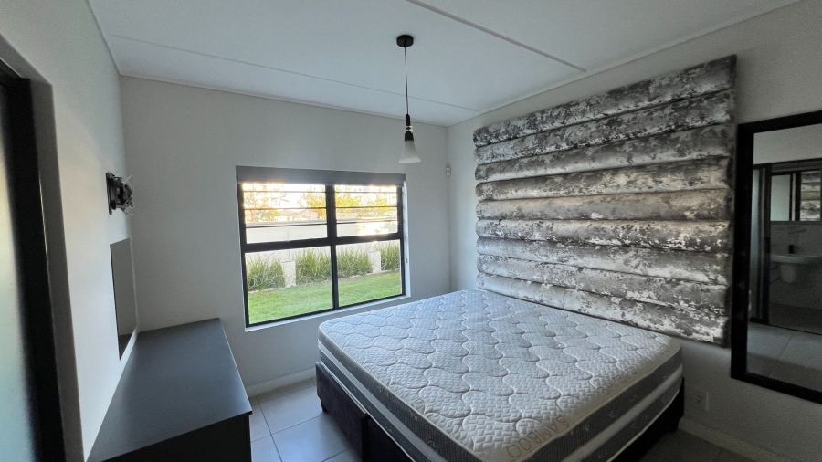 To Let 3 Bedroom Property for Rent in Sandown Western Cape